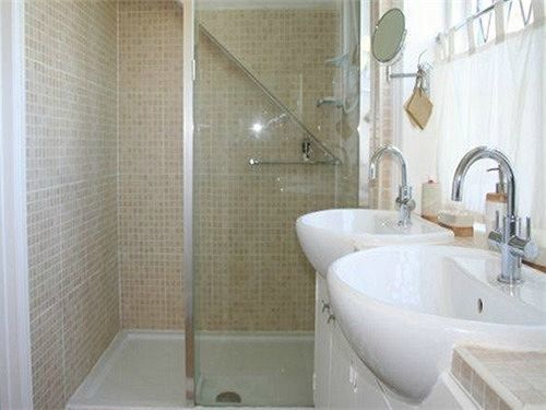 Bed and Breakfast Tabsfield Farningham Esterno foto